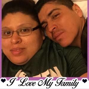 Meet your Posher, Dora